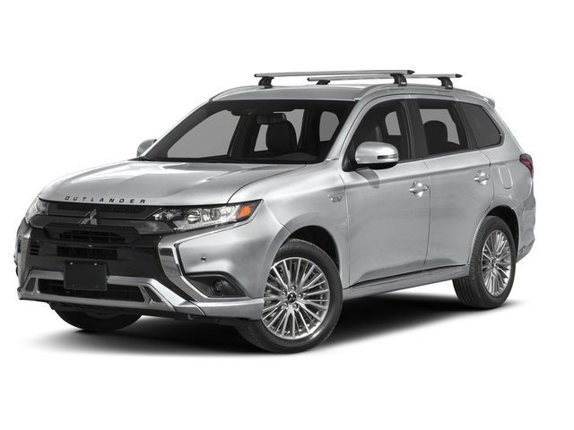 mitsubishi outlander phev 2022 JA4J2VA74NZ055068 image mitsubishi outlander phev 2022 JA4J2VA74NZ055068 image